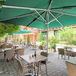 Brauerei Hoehn Hotel 3*