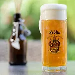 Brauerei Hoehn 3* Memmelsdorf