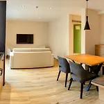 Hotel Brauerei Hoehn