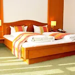 Brauerei Hoehn Hotel 3*