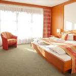 Hotel Brauerei Hoehn 3*