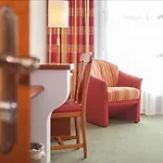 Brauerei Hoehn Hotel
