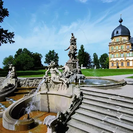 Brauerei Hoehn 3*
