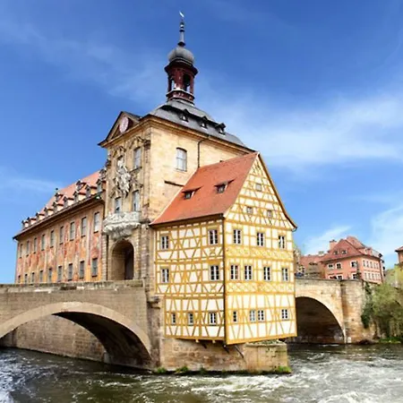 Hotel Brauerei Hoehn