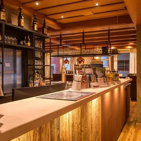 Hotel Brauerei Hoehn Memmelsdorf