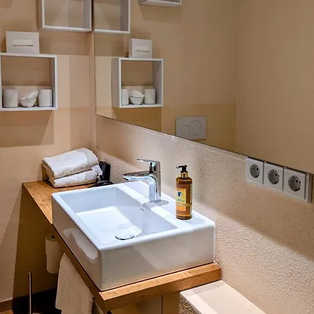 Brauerei Hoehn Hotel Memmelsdorf