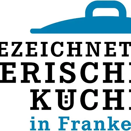 Brauerei Hoehn 3*