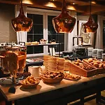 Brauerei Hoehn Hotel Memmelsdorf