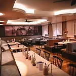 Brauerei Hoehn Hotel
