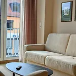 Brauerei Hoehn Hotel