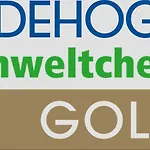 Hotel Brauerei Hoehn 3*