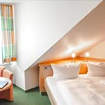 Brauerei Hoehn 3*