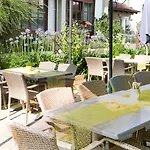 Brauerei Hoehn 3*