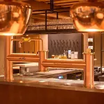 Brauerei Hoehn Hotel 3*
