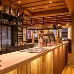 Brauerei Hoehn 3*