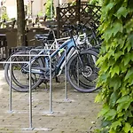 Hotel Brauerei Hoehn 3*