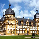 Brauerei Hoehn Memmelsdorf