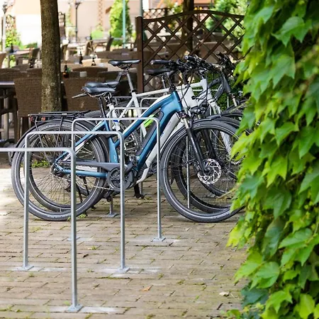 Brauerei Hoehn 3*