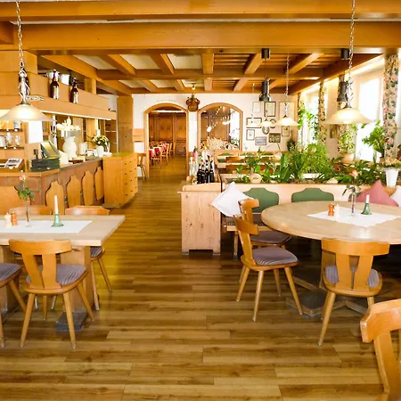 Brauerei Hoehn 3* Memmelsdorf