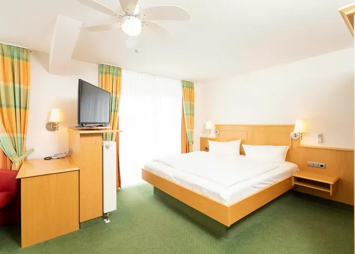 Brauerei Hoehn Меммельсдорф