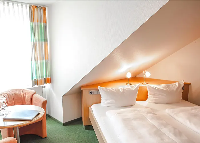 Brauerei Hoehn 3*