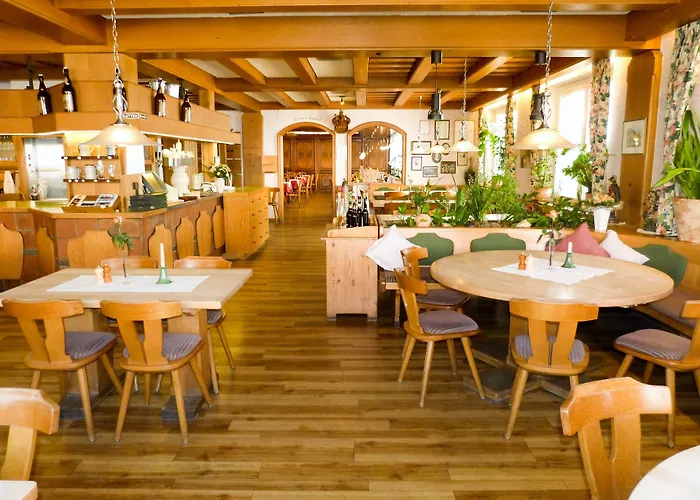 Brauerei Hoehn 3* Memmelsdorf
