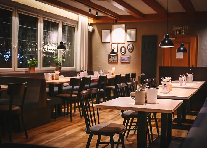 Brauerei Hoehn Меммельсдорф